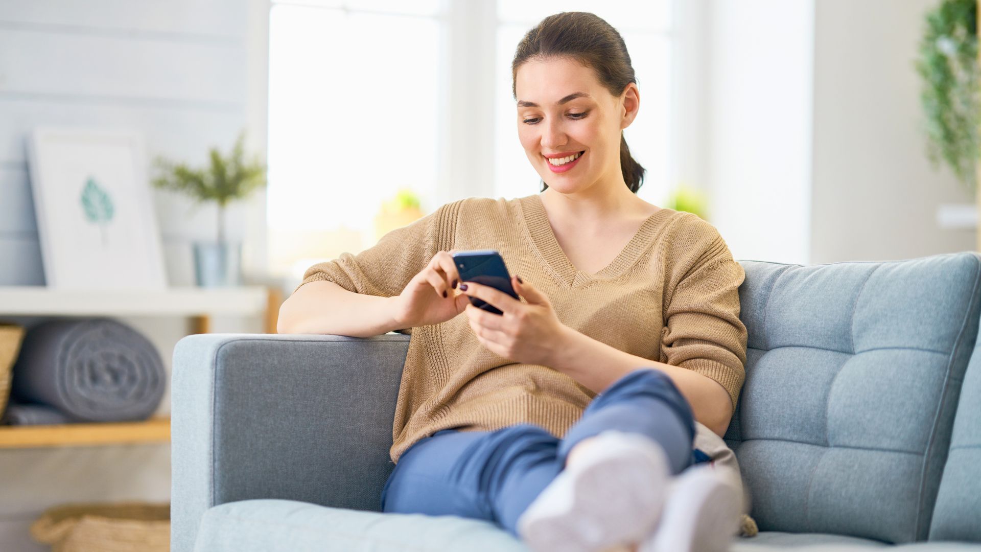 Wartościowy ruch z SEO i kampanii reklamowych